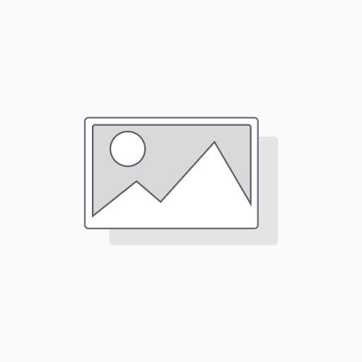 Plant Preservative Mixture (PPM) - 10 mL