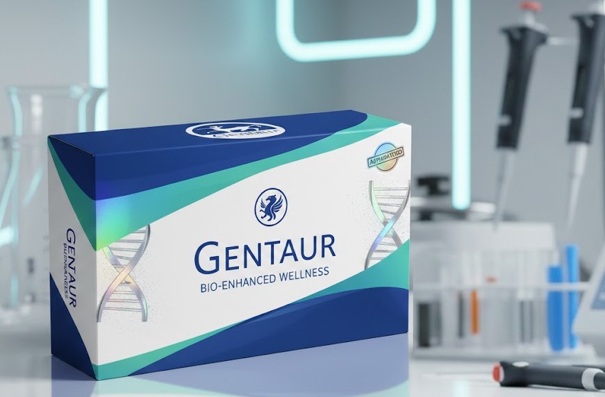 Gellan Gum - 100 g