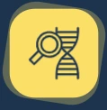 Science And Research